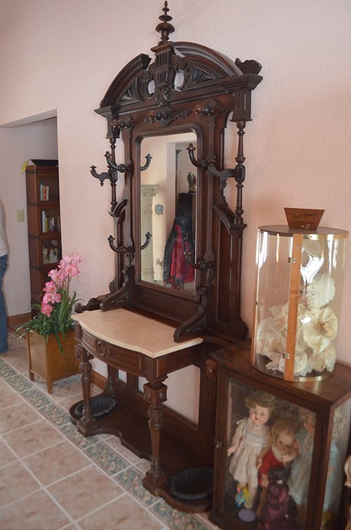 Property photo 54 - PERSONAL PROPERTY AUCTION IN WHITLEY COUNTY, INDIANA